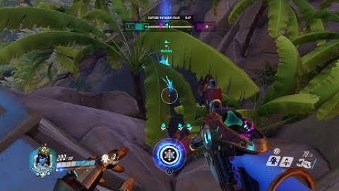 How to win capture the flag