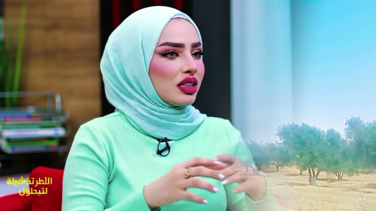 قصتي مع صاحب ولدي