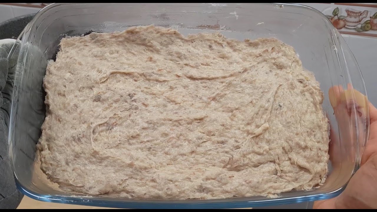 Masa de croquetas OLLA GM CECOTEC