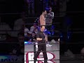 Gambler knocks down Frat boy with a wild celebration