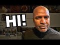 Welcome To My Youtube Channel!