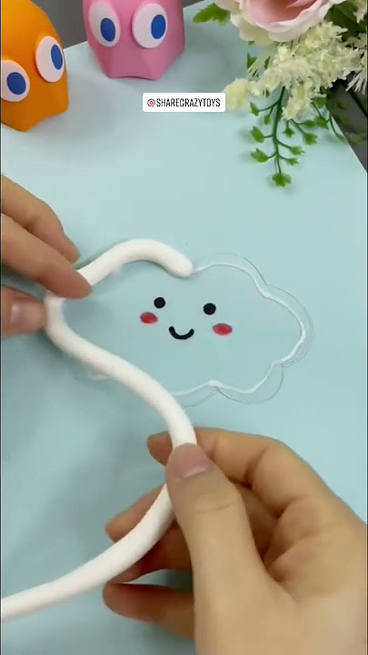 Crafting a clay wind chime: a diy journey #uk #clay #diy #crafts