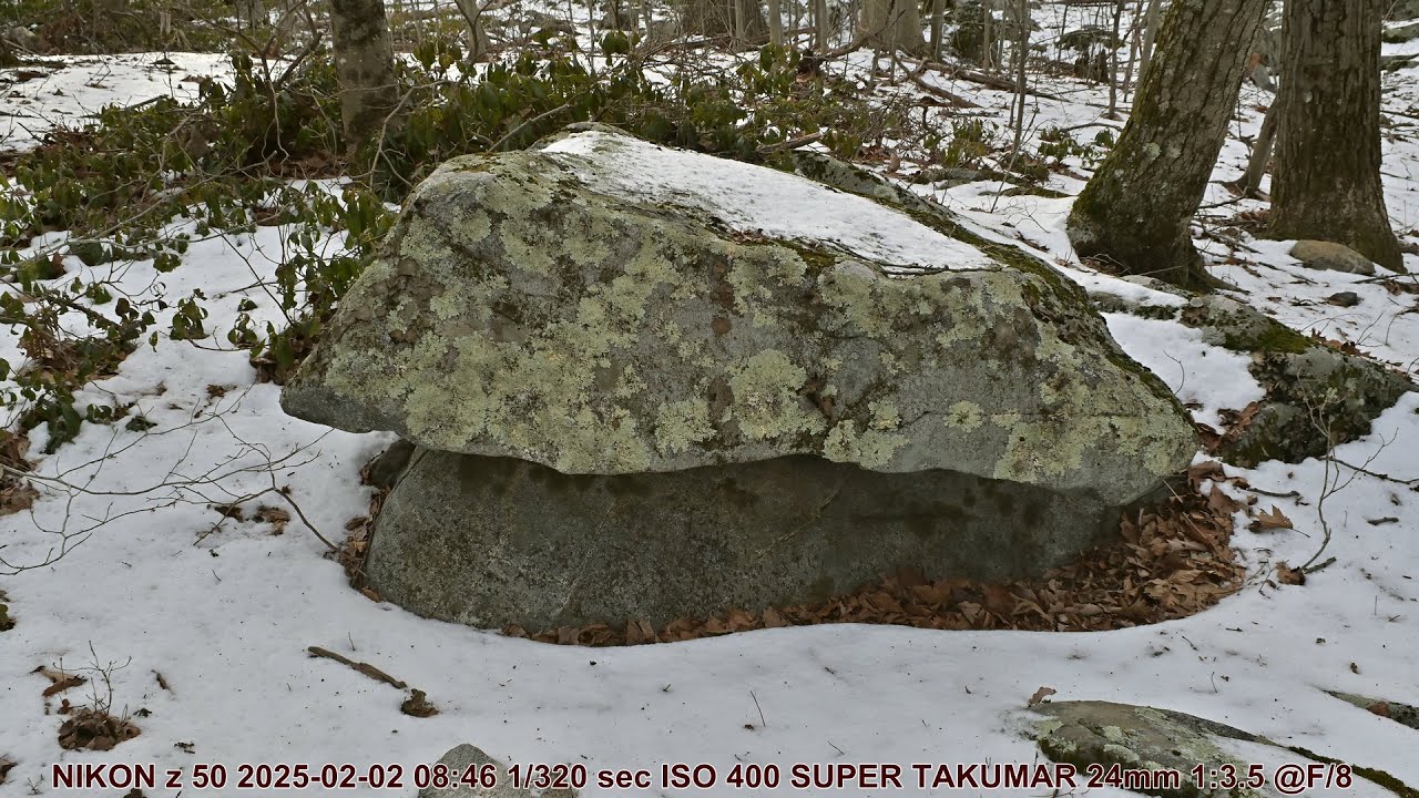 NikonZ50II DZK＋Super-Takumar 35mm （おまけ） SUPER TAKUMAR 1:3.5 24mm NIKON z 50 - YouTube