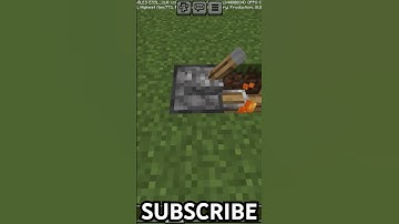 Minecraft logic😈😱🤯#shorts #minecraft #gaming #trending #viral #like #subscribe #thanksyouforwatching