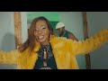 YOU[gwe akimala] by Karole Kasita ft Fik fameica,Arrow boy Official Music Video