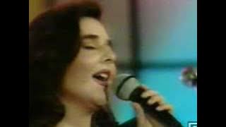 Olgica Hristovska - Svirete ja zajdi zajdi | Олгица - Свирете ја зајди