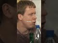 Нокаут