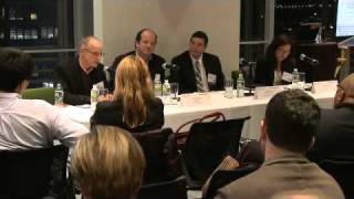 Hyper Local News 06