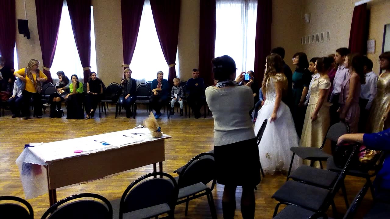 Школа 922 москва официальный сайт Школа 922 москва официальный сайт