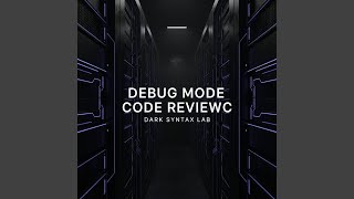 Initialization Sequence