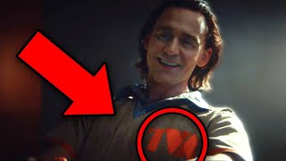 LOKI, WandaVision, Falcon i Zimowy Żołnierz analiza zwiastunów Disney+