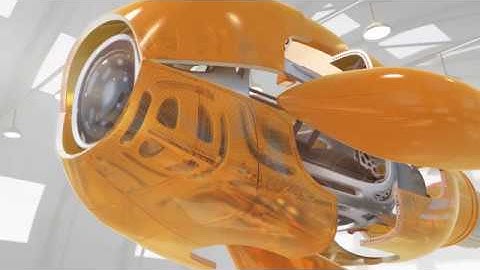 Inventor + Autodesk Nastran In-CAD