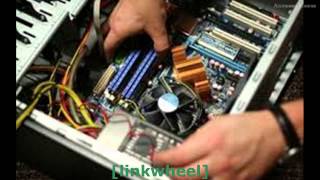 Alexandra Hills Computer Repair | Fix It online NOW! | .