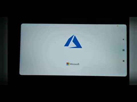 Microsoft Azure hack for social justice - EasyOley