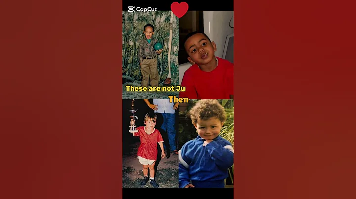 Ronaldo x Messi x Neymar x Yamal #shorts #funny #viralshorts #trending #footballplayer