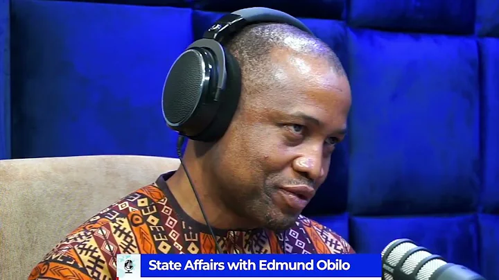 Considering this disadvantages Awolowo would not back Ojukwu’s Biafran ambition