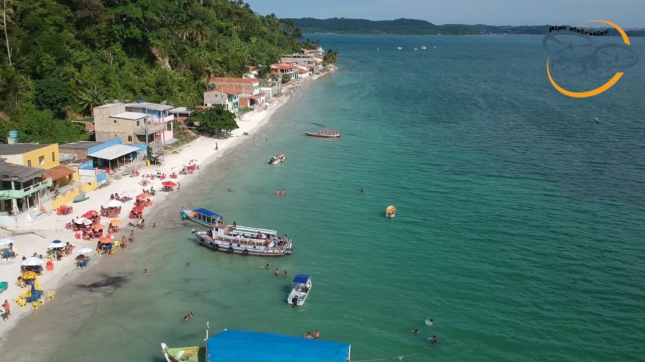 Itamoabo