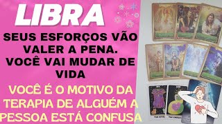 Libra Alguém esconde o que sente por você. Comemore justiça Divina chegando e mudando sua vida