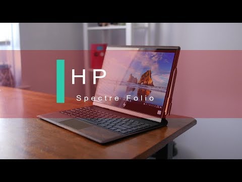 hp-spectre-folio:-the-good,-the-bad,-who