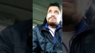 Les albanais en Serbie Presevo (vlog mars 2018) by LUAN Zeqiri 185 views 9 months ago 5 minutes, 9 seconds