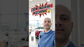 Ford Explorerda Şok İndirim Stoklarla Sınırlı Şubat Kampanyası
