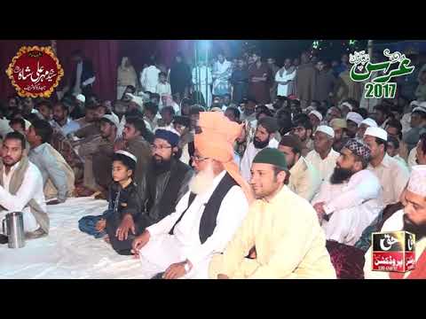 Naat Sharif Tere Gham Main Jo Na Guzre Bekar Zindgi Hai Qawaal Haider Hasan 