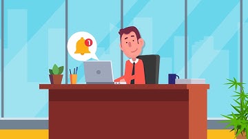 Auto Account Updater - GlobalOnePay