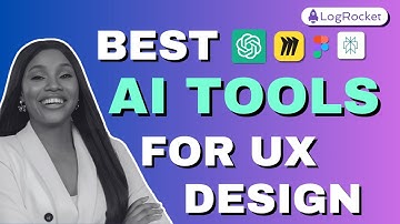 How to Integrate AI into Your UX Teams & Process