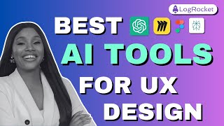 How to Integrate AI into Your UX Teams & Process