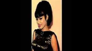 MALAM TERAKHIR - Saloma