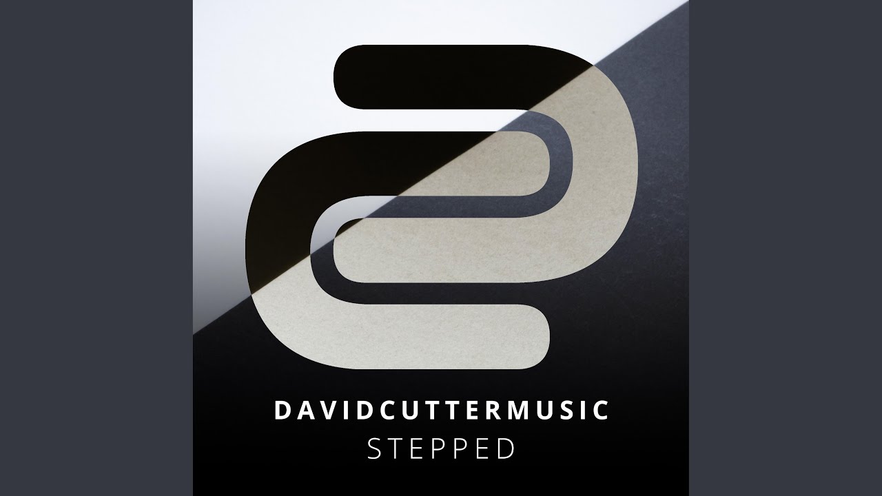 Stepped YouTube stepped-youtube