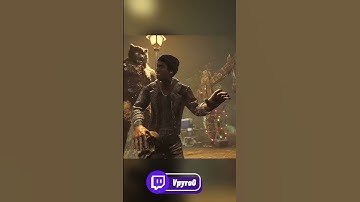 #dbd #deadbydaylight #dbdclips #dbdfyp #gaming #dbdshorts #dbdsurvivor #dbdmemes #twitch