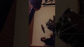 Wicked Weasel Killer