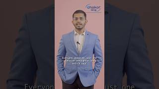 Chakor One | The World's First Business Growth Powerhouse