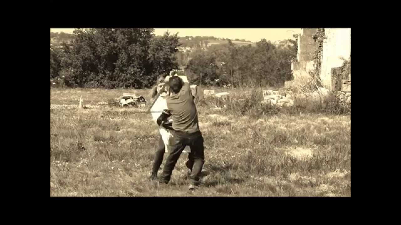 Association pour la commanderie d'Arveyres