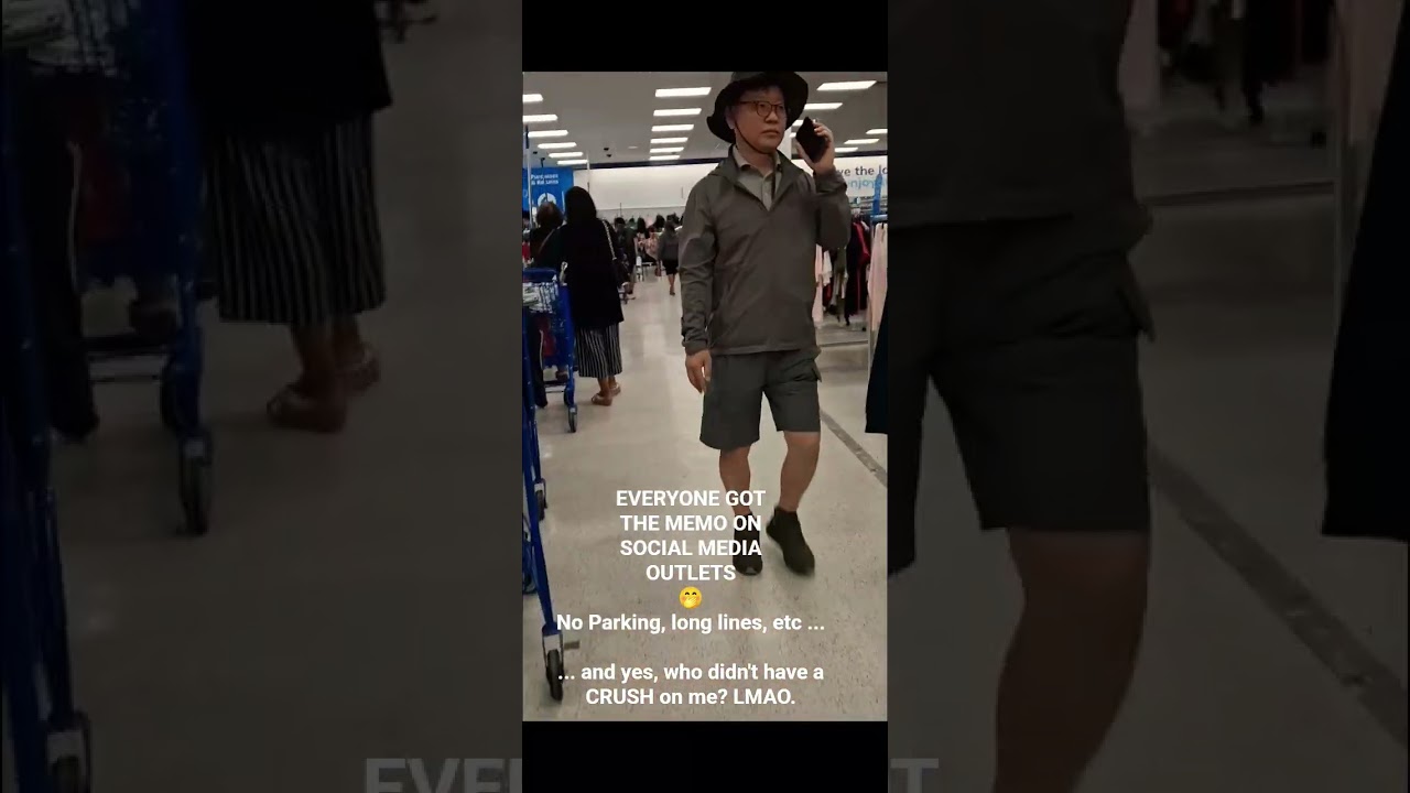 ROSS $0.49 SALE. Broz, didn't have Steelers, Texans, Raiders, Rams. A lot of Cowboys Andrew 🤭&49ers