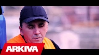 Marlen Qelia ft. Agron Hoxha - Me ka mare malli shume per Loken (Official Video HD)