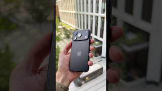 Unboxing the iPhone 18 Pro 🖤
Unboxing the iPhone 18 Pro 🖤 Unboxing the iPhone 18 Pro 🖤