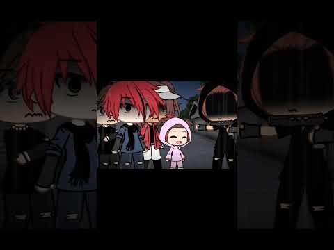 Гача Лайф/ аня\ 🧡❤️🤎💜🥟🥟🥟🥟🥟🦪☕