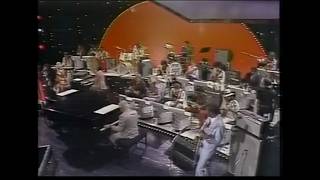 Dick Clark all star concert ft Billy Preston, Pete Best, Chuck Berry, Bo Diddley and more! (1978)
