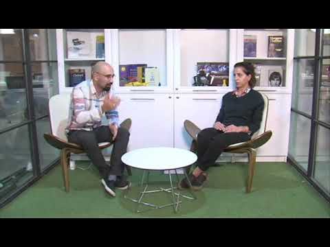 თბილისის მერია - ამოცანა (ტურისტების და თბილისელების კომუნიკაციის წახალისება)