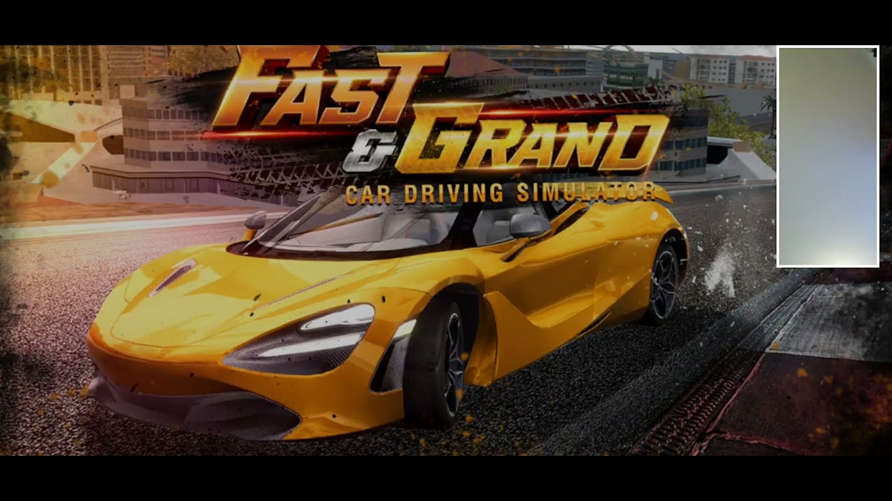 Playing with my school friend