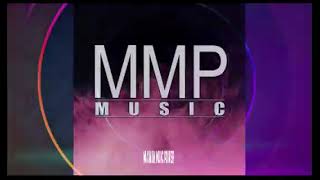 MMP Music Production 4️⃣ Dj Rodge