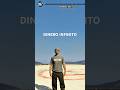 Como ser MILLONARIO en GTA 5 super FACIL #gta #shorts #modmenu2026 #modsgta5 #roleplay #gta5 ⚡️