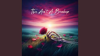 This Ain't A Breakup