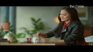 Download Mp3 IKLAN KOPI KAPAL API - SERUKAN SEMANGAT KEBERSAMAAN ver.2 15s Gudang lagu Download Mp3 IKLAN KOPI KAPAL API - SERUKAN SEMANGAT KEBERSAMAAN ver.2 15s