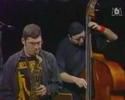 Henri texier sonjal septet  live 1995 1