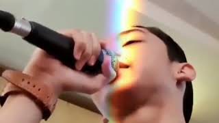 GUS AZMI CEK SON..!!! | ctrl salsal