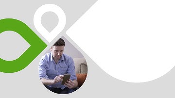 Step 5. 1 Dexcom One EN In App Reports mmol