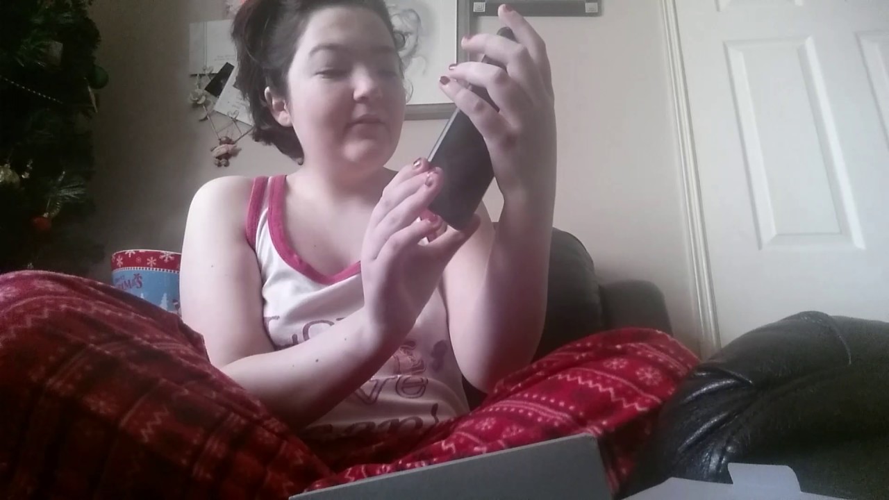 Vodafone smart platinum 7 review